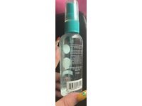 Simple Basic Refreshing Body Mist, Seascape, 2 fl oz/59 mL - Image 3