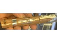 L'Oreal Paris True Match Super Blendable Crayon Concealer, Medium/Deep Warm, 0.1 oz - thumbnail 2