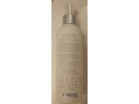 Zents Luminous Cashmere Body Oil, Mandarin, 8.1 fl oz/240 mL - thumbnail 3