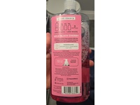 Scent Theory Foaming Hand Soap Refill, Wild Black Cherry, 33 fl oz/975 mL - thumbnail 3