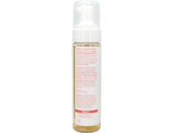 Inahsi Define & Shine Volumizing Styling Foam, Fragrance Free, 7.5 fl oz/210 mL - thumbnail 2