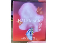 Half Magic Cheek Fluff Soft Blur Blush, (Don't) Be A Doll, 0.23 oz/6.50 g - thumbnail 2