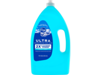 Kroger Ultra Concentrated Dish Soap, Clean Scent, 75 fl oz/2.2 L - Image 2