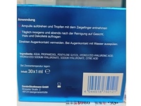 Viscontour Serum Advanced, 1 mL, 30 Count - thumbnail 3