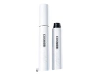 Cosnori Long Active Eyelash Serum, 0.3 fl oz/9 g, Pack Of 2 - Image 2