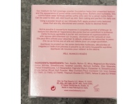 One Size Turn Up The Base Versatile Foundation Powder, Fair 2, 0.28 oz/8 g - Image 4