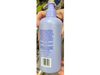 Trader Joe's Ultra Rich Body Wash Oil, Hibiscus Extract, 16 fl oz/473 mL - thumbnail 4