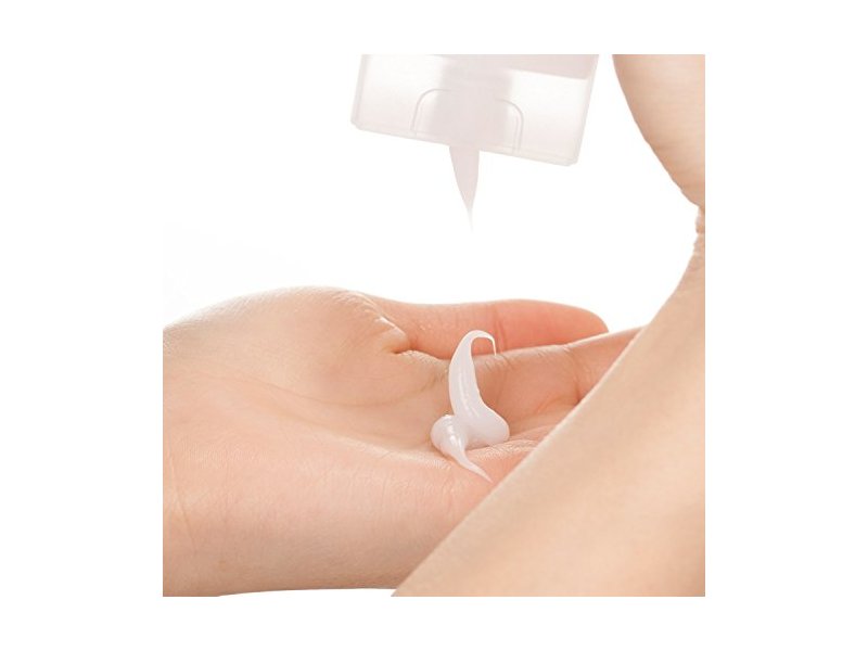 Giovanni Deep Moisture Conditioner, Color Safe, 2 fl oz/60 mL