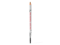 Benefit Cosmetics Gimme Brow+ Volumizing Fiber Eyebrow Pencil, 2.5 Neutral Blonde, 0.042 oz/1.19 g - Image 2