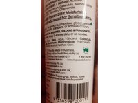 Hopes Relief Gel-Lotion, 110 g - thumbnail 4