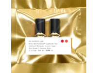 Pat Mcgrath Labs Mini Mattetrance Lipstick Duo Iconic Hues, Elson & Fever Dream, 0.035 oz/1g - Image 2