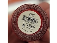 Olive & June Long Lasting Nail Polish, Secret Recipe, 0.46 fl oz/13.5 mL - thumbnail 4