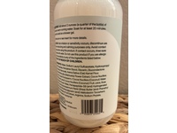 Kindra Soothe Bath Soak And Shower Gel, 8 fl oz/237 mL - Image 5
