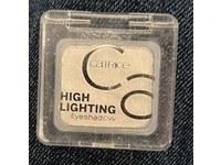 Catrice Highlighting Eyeshadow, 010 Highlight To Hell, 2 g - thumbnail 2