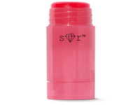 Tarte Sugar Rush Lip Sip Balm, Cherry Slush, 0.21 fl oz/6.2 mL - Image 2