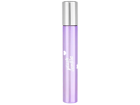 Ariana Grande Lovenotes Eau De Parfum Spray, Plush Vanilla, 0.33 fl oz/10 mL - thumbnail 1