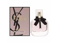Yves Saint Laurent Mon Paris Eau de Parfum, 1.6 fl oz/50 mL - Image 2