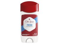 Old Spice High Endurance Antiperspirant Deodorant, Fresh, 3.3 oz/93 g - Image 2