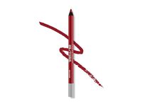 Urban Decay 24/7 Glide-On Lip Pencil, Bad Blood, 0.04 oz/1.2 g - thumbnail 1