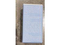 Sol Sista Butta Balm, Dusk, SPF 50+, 0.26 oz/8 g - thumbnail 3