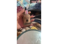 Catrice HD Liquid Coverage Foundation, Rose Beige 020, 1.01 fl oz - Image 3