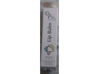 Fixderma Lip Balm, 0.50 fl oz/15 mL - Image 3