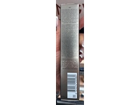 Armani Beauty Skin Tint M3, 1 fl oz/30 mL - Image 4