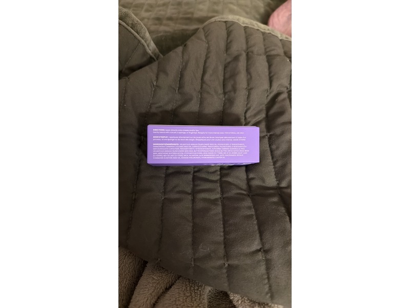 Wonderskin PH-Adjusting Blush Stick, 0.30 fl oz/8.4 g