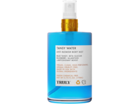 Truly Tansy Water Anti-Blemish Body Mist, 5.75 fl oz/10 mL - thumbnail 1