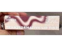 Kylie Cosmetics By Kylie Jenner Transformative Lip Tint, Always Rosy, 0.27 fl oz/8 mL - thumbnail 2