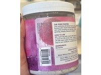 Heritage Store Ancient Healing Clay Pore-Cleansing Mask, 16 oz/454 g - thumbnail 3