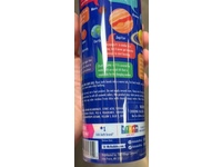 Mr. Bubble Galaxy Bath Bombs, Original Bubble, 9.8 oz, 8 Count - thumbnail 4
