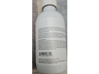 Glo Skin Beauty Beta-Clarity Pro 5 Liquid Exfoliant, 4 fl oz/118 mL - thumbnail 3