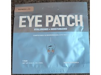 Refresh Lab Eye Patch, Hyaluronic + Moisturizing, 0.34 fl oz/10 mL, 1 Pair - thumbnail 2