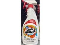 Great Value Laundry Stain Remover, 22 fl oz/650.6 mL - thumbnail 2