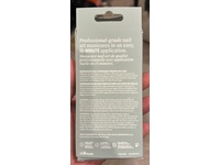 Chill House Chill Tips Ionic False Nails, Sea Siren, - Image 4