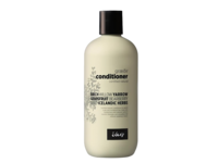 Soley Organics Graedir Conditioner, 350 mL - Image 2