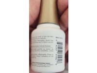 Kiara Sky Gel Extensions Prep, 0.5 fl oz/15 mL - thumbnail 4