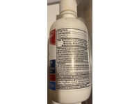 Leader Calamine Clear Lotion, 6 fl oz/177 mL - Image 5