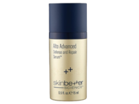 SkinBetter Science Alto Advanced Defense & Repair Serum, 0.5 fl oz/15 mL - thumbnail 1