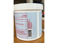 First Aid Beauty Ultra Repair Cream, Fresh Strawberry, 14 oz/396.8 g - thumbnail 3