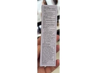 Saie Slip Tint Tinted Moisturizer, SPF 35, Four + Half, 1.35 oz/40 mL - Image 4