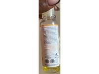 Roushun Moisturizing Oil, Vitamin C, 118 mL - thumbnail 4