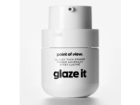 Point Of View Glaze It Glazey Tack Primer, 1.69 fl oz/50 mL - Image 2