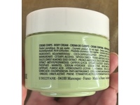 L'Occitane En Provence Amande Sublime Smoothing Milk Concentrate, 2.6 oz/75 mL - thumbnail 4