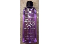 Salon Perfect No-Rinse Makeup Melt Brush Cleaner, 6,5 fl oz/192 mL - thumbnail 2