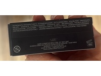 NARS Light Reflecting Luminizing Stick, Moonlit, 0.24 oz/7 g - thumbnail 4