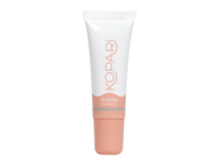 Kopari Lip Glossy, Birthday Suit, 0.35 oz/10 g - thumbnail 1