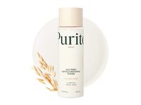 Purito Oat PDRN Gentle Refining Toner, Oat Seed Water, 6.76 fl oz/200 mL - thumbnail 1