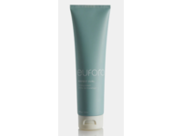 Eufora Perfect Curl Forming Cream, 5 fl oz/148 mL - Image 2